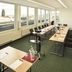 Sala de conferências