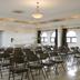 Sala de conferências
