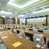Sala de conferências