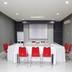 Sala de conferências