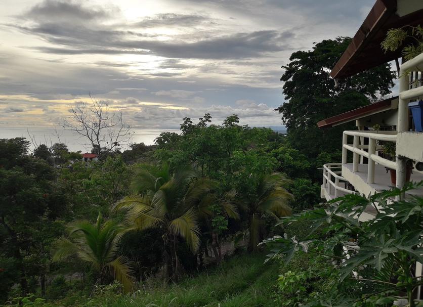 Exterior Foto