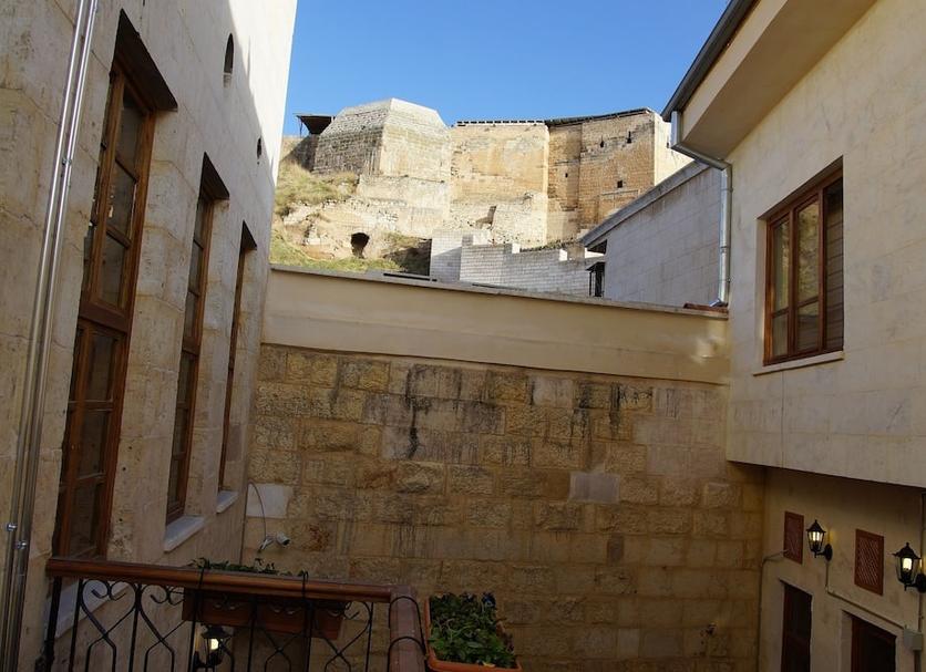 Exterior Foto