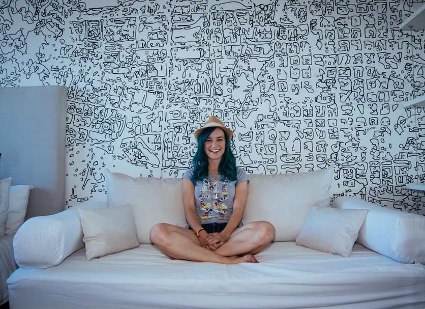 Outra Foto