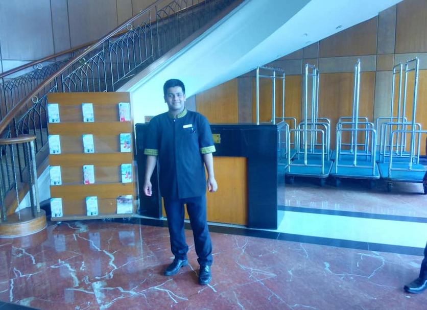 Outra Foto