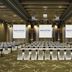Sala de conferências