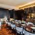 Sala de jantar