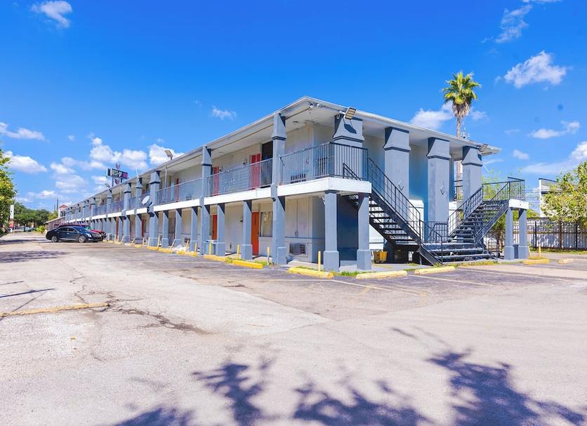 Edifício Foto