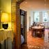 Sala de jantar