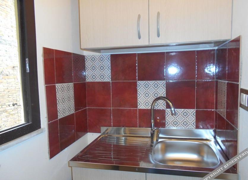 Cozinha Foto