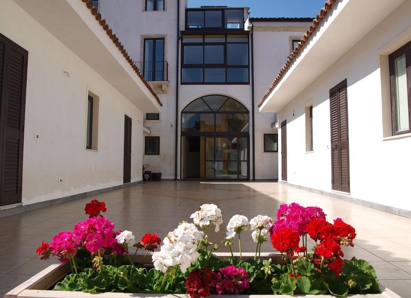 Exterior Foto