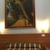 Comodidade do quarto