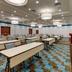 Sala de conferências