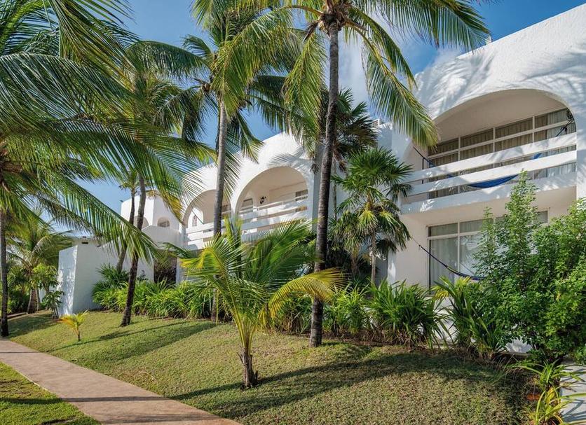 Exterior Foto