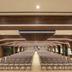 Sala de conferências