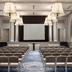 Sala de conferências
