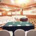 Sala de conferências