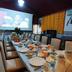 Sala de jantar