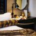Comodidade do quarto