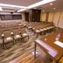Sala de conferências