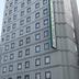 Edifício