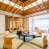 Sala de jantar