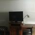 Comodidade do quarto