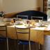 Sala de jantar