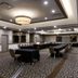 Sala de conferências