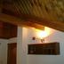 Comodidade do quarto