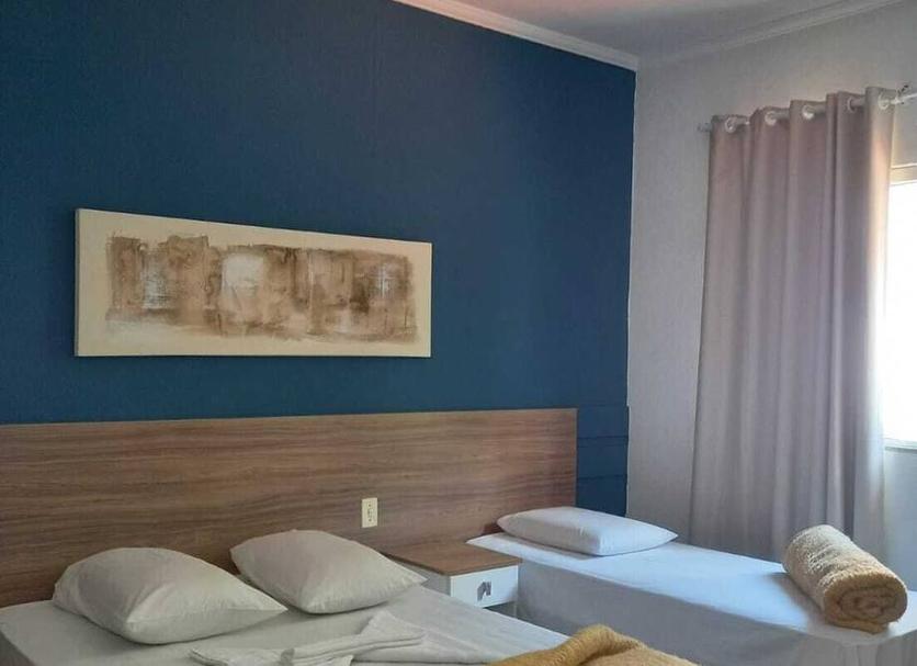 Outra Foto