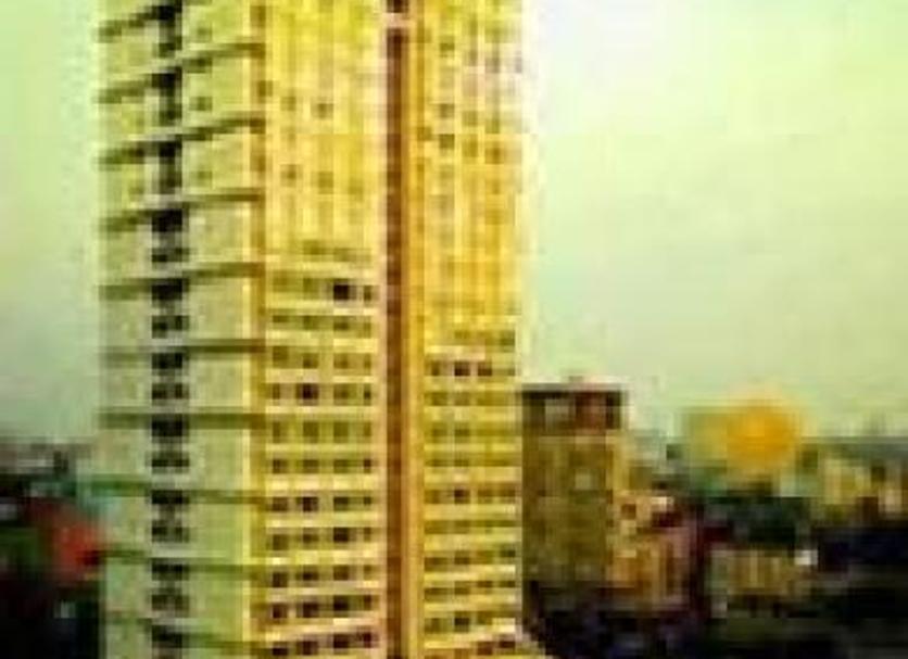 Edifício Foto