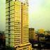Edifício