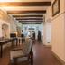 Sala de jantar