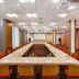 Sala de conferências