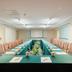 Sala de conferências
