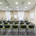 Sala de conferências