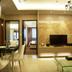 Sala de jantar