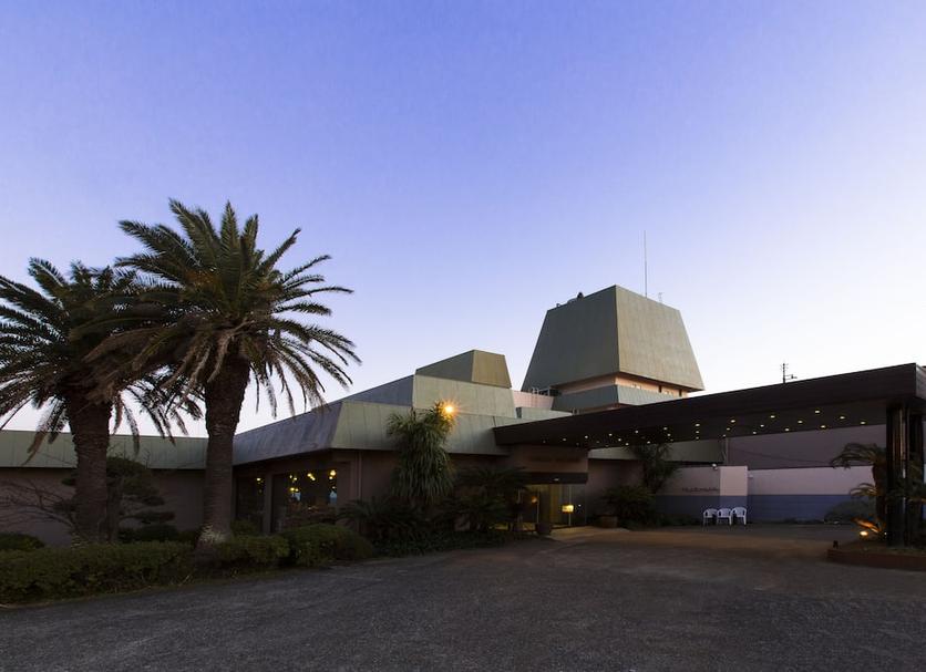 Edifício Foto