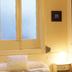 Comodidade do quarto
