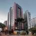 Edifício