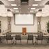 Sala de conferências