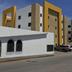 Edifício