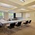 Sala de conferências