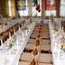 Salão de banquetes