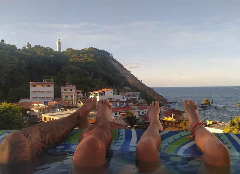 Outra Foto