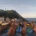 Outra