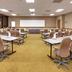 Sala de conferências