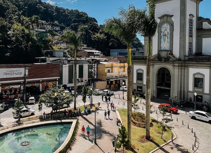 Outra Foto