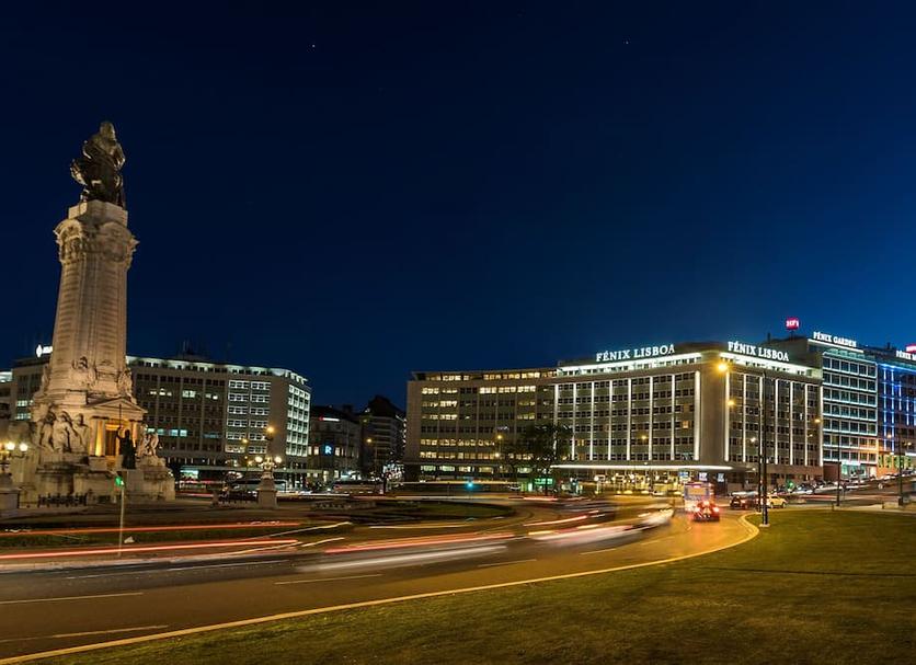 Exterior Foto