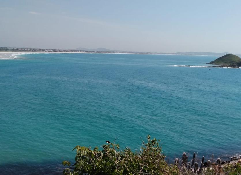 Outra Foto
